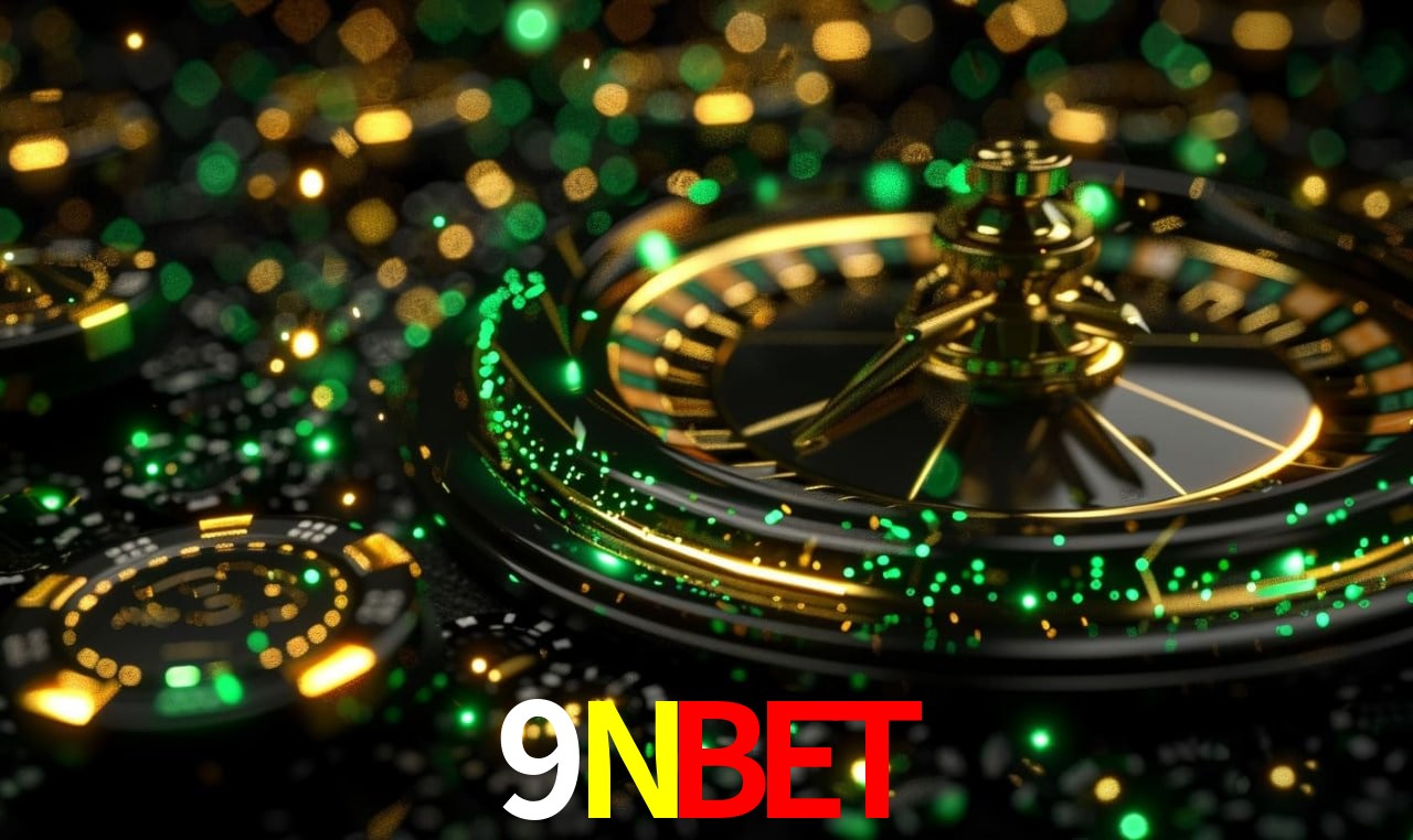 Weekend Specials 9NBET