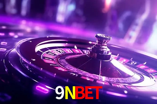 Aviator Game 9NBET
